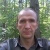 Евгений, 38, г.Кирово-Чепецк Евгений, 38, г.Кирово-Чепецк