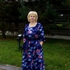 Юлия, 37, г.Орехово-Зуево Юлия, 37, г.Орехово-Зуево