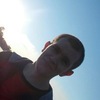Александр >Pernaty, 25, г.Мыски Александр >Pernaty, 25, г.Мыски
