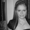 Лидия, 35, г.Волоконовка Лидия, 35, г.Волоконовка