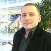 Евгений, 35, г.Ивантеевка Евгений, 35, г.Ивантеевка
