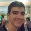 Макс, 30, г.Архангельск Макс, 30, г.Архангельск