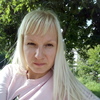 Аня, 32, г.Воткинск Аня, 32, г.Воткинск