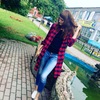 Наташечка, 32, г.Рославль Наташечка, 32, г.Рославль