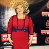Танюша, 62, г.Екатеринбург Танюша, 62, г.Екатеринбург