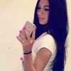 Екатерина, 28, г.Пенза Екатерина, 28, г.Пенза