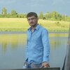 Александр, 41, г.Псков Александр, 41, г.Псков