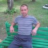 Aleksei, 39, г.Иваново Aleksei, 39, г.Иваново