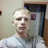 DENIS, 31, г.Кингисепп DENIS, 31, г.Кингисепп