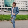 Натали, 42, г.Березники Натали, 42, г.Березники
