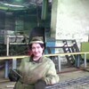Лана, 37, г.Ярославль Лана, 37, г.Ярославль