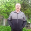 АЛЕКСАНДР, 36, г.Бологое АЛЕКСАНДР, 36, г.Бологое