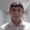 Олег, 51, г.Якутск Олег, 51, г.Якутск