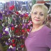 Елена Бойкова, 56, г.Барабинск Елена Бойкова, 56, г.Барабинск