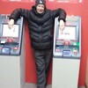 Валерий, 40, г.Нижний Тагил Валерий, 40, г.Нижний Тагил