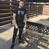Андрюха, 26, г.Тольятти Андрюха, 26, г.Тольятти