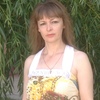 Елена, 39, г.Тамбов Елена, 39, г.Тамбов
