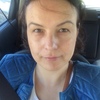 Елена, 50, г.Санкт-Петербург Елена, 50, г.Санкт-Петербург