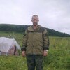 Роман, 44, г.Псков Роман, 44, г.Псков