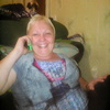 val, 49, г.Благовещенск (Амурская обл.) val, 49, г.Благовещенск (Амурская обл.)