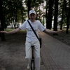 Алексей, 45, г.Смоленск Алексей, 45, г.Смоленск