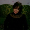 Марина, 51, г.Новоалтайск Марина, 51, г.Новоалтайск