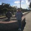 Наталья, 44, г.Черногорск Наталья, 44, г.Черногорск