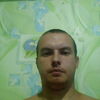 Владимир, 26, г.Волгоград Владимир, 26, г.Волгоград