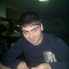 Саркис, 28, г.Афипский Саркис, 28, г.Афипский