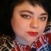 Анастасия, 38, г.Кемерово Анастасия, 38, г.Кемерово