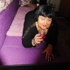 Надежда, 55, г.Усть-Илимск Надежда, 55, г.Усть-Илимск