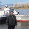 сергей, 51, г.Энгельс сергей, 51, г.Энгельс