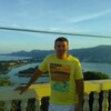 Николай, 27, г.Южно-Сахалинск Николай, 27, г.Южно-Сахалинск