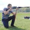 Ivan, 29, г.Борисовка Ivan, 29, г.Борисовка