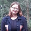 Наталья, 41, г.Кушва Наталья, 41, г.Кушва