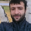 Джейхун, 30, г.Нягань Джейхун, 30, г.Нягань