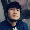 достон, 22, г.Свободный достон, 22, г.Свободный