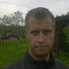 Дмитрий, 31, г.Колпино Дмитрий, 31, г.Колпино