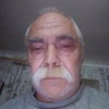 Евгений, 64, г.Ростов-на-Дону Евгений, 64, г.Ростов-на-Дону