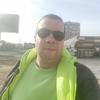 Андрей, 40, г.Саратов Андрей, 40, г.Саратов