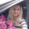 Анастасия, 30, г.Красноярск Анастасия, 30, г.Красноярск