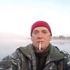 егор, 56, г.Барыш егор, 56, г.Барыш
