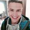 Дмитрий Некрасов, 25, г.Киров Дмитрий Некрасов, 25, г.Киров