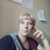 Тася, 35, г.Самара Тася, 35, г.Самара