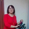 Лариса, 52, г.Гороховец Лариса, 52, г.Гороховец