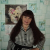 Людмила, 55, г.Приаргунск Людмила, 55, г.Приаргунск