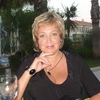 ирина, 52, г.Калуга ирина, 52, г.Калуга