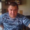 Алексей, 46, г.Некрасовка Алексей, 46, г.Некрасовка