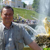 Михаил, 47, г.Балашов Михаил, 47, г.Балашов