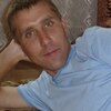 Михаил, 37, г.Вологда Михаил, 37, г.Вологда